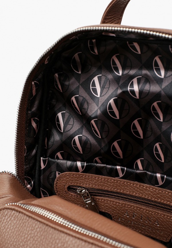 фото Рюкзак afina