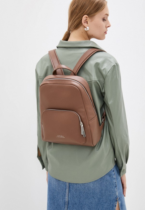 фото Рюкзак afina