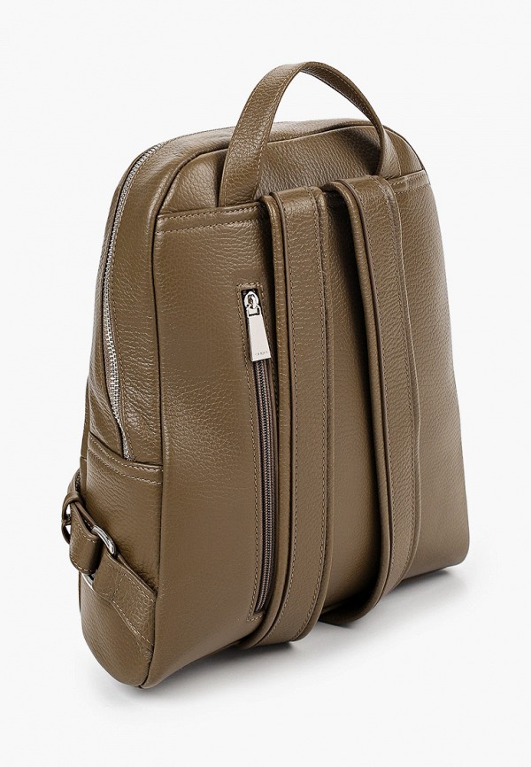 фото Рюкзак afina