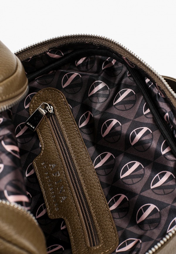 фото Рюкзак afina