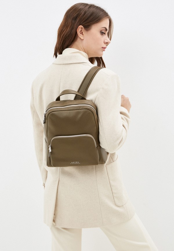 фото Рюкзак afina