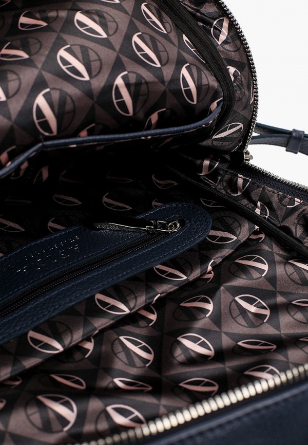 фото Рюкзак afina