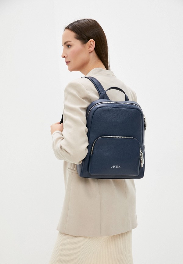 фото Рюкзак afina