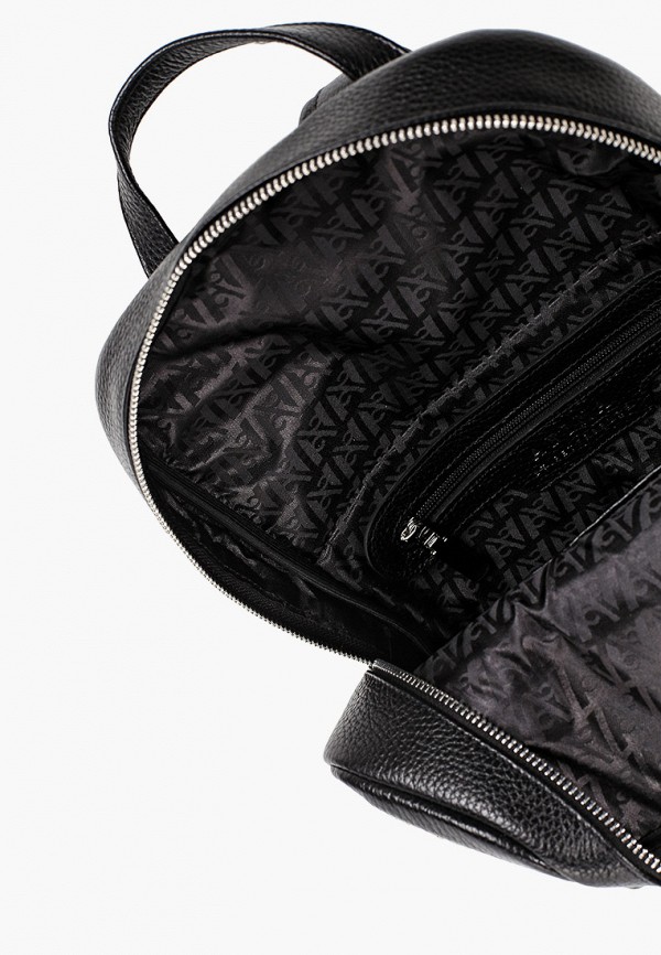 Рюкзак Afina цвет черный  Фото 3