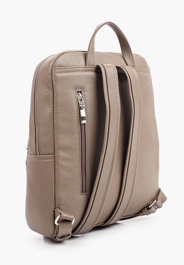 фото Рюкзак afina