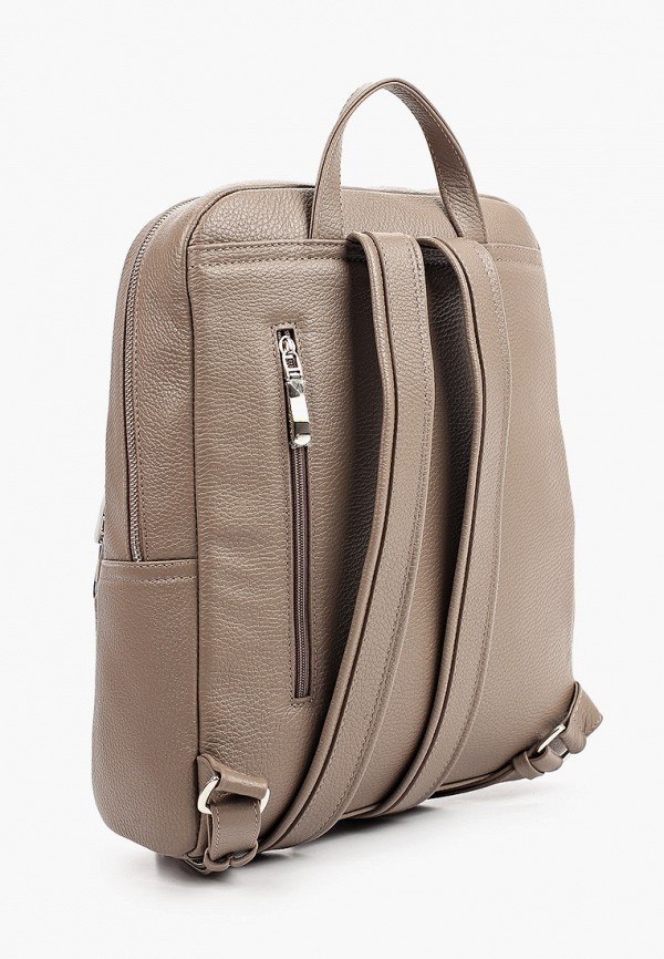 фото Рюкзак afina