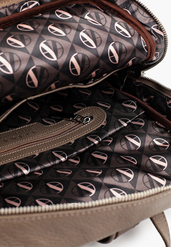 фото Рюкзак afina