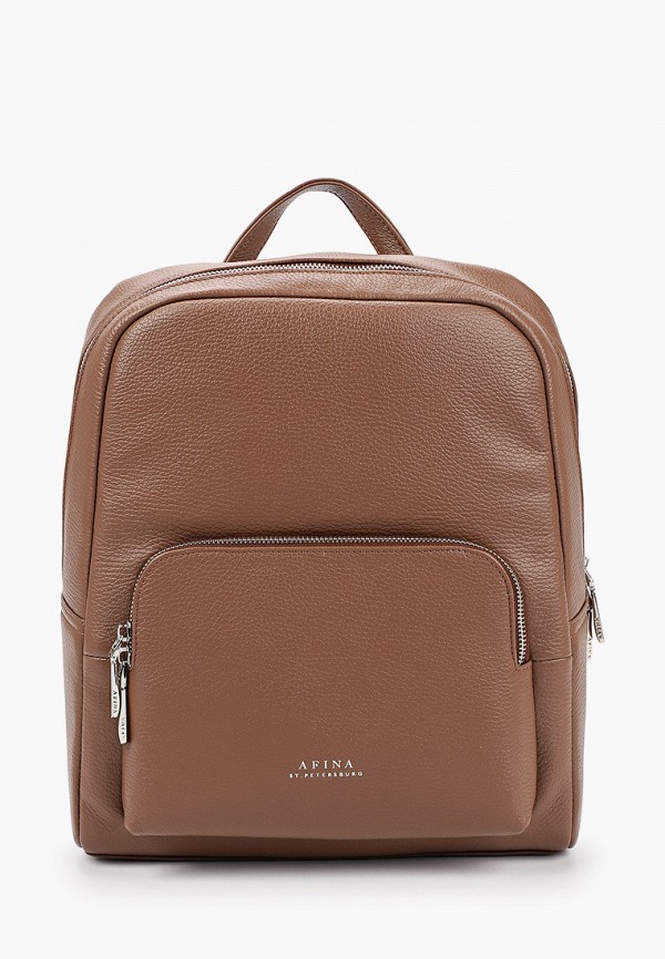 фото Рюкзак afina