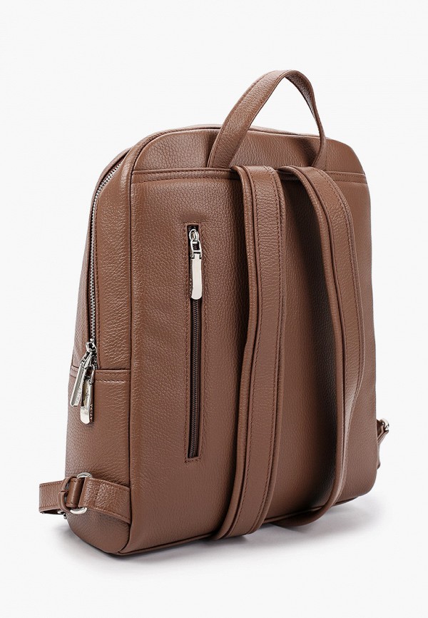 фото Рюкзак afina