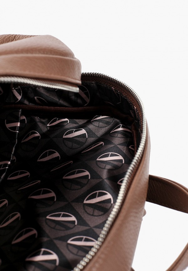 фото Рюкзак afina