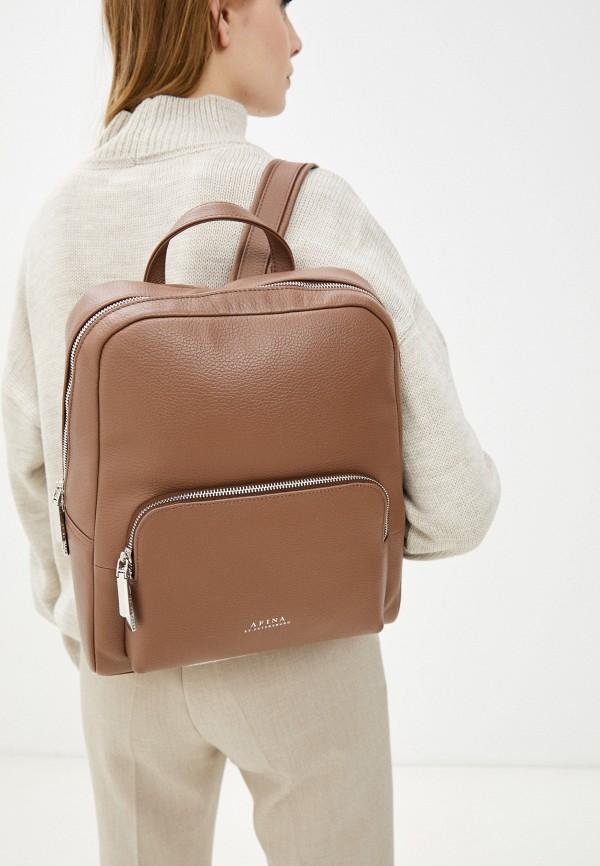 фото Рюкзак afina