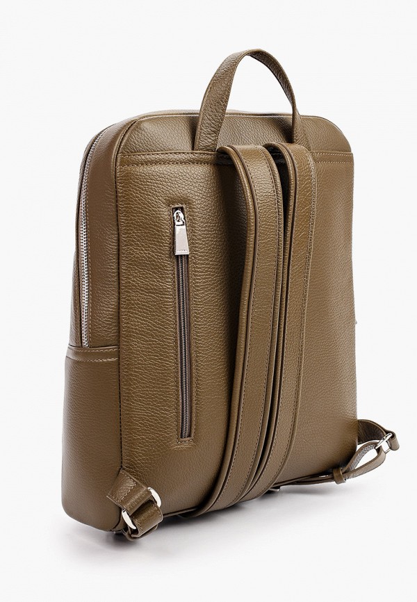 фото Рюкзак afina