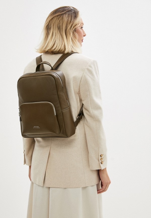 фото Рюкзак afina