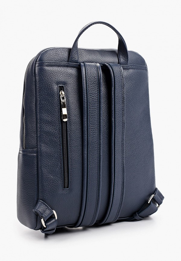 фото Рюкзак afina