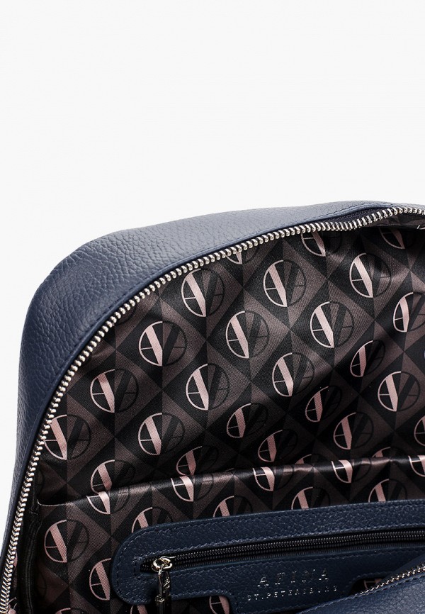 фото Рюкзак afina