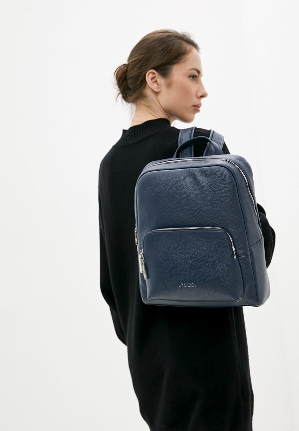 фото Рюкзак afina