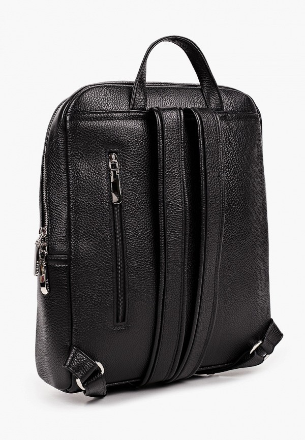 фото Рюкзак afina