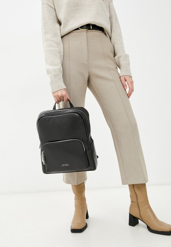 фото Рюкзак afina