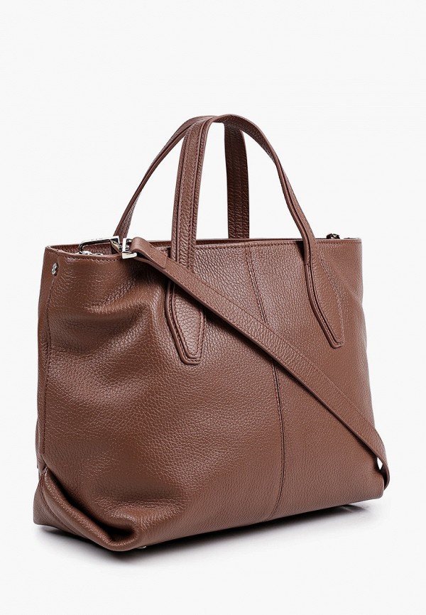 фото Сумка afina