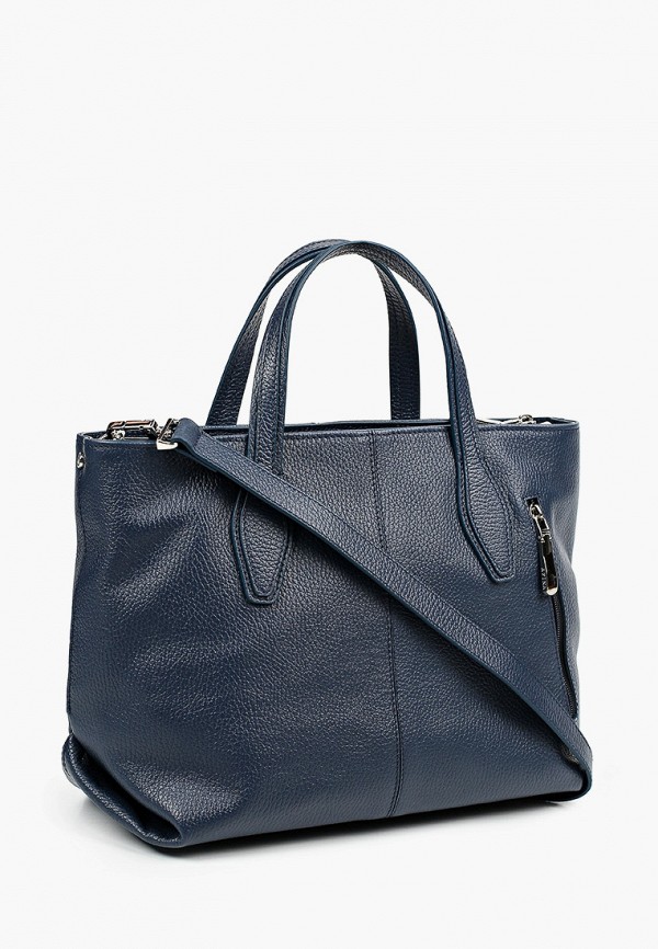 фото Сумка afina