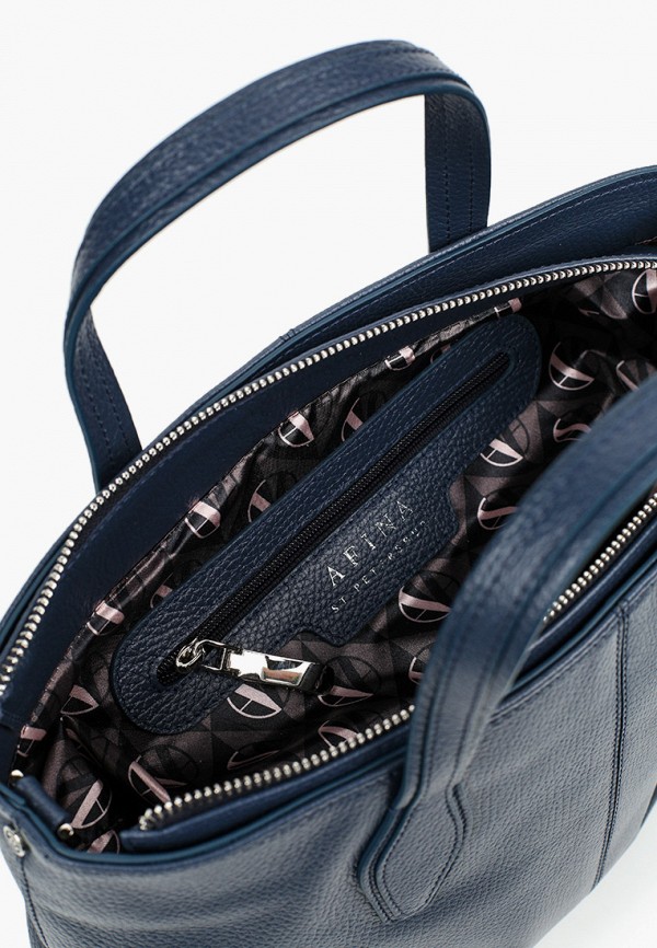 фото Сумка afina