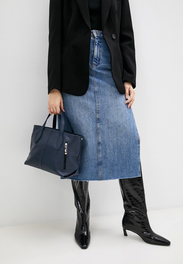 фото Сумка afina