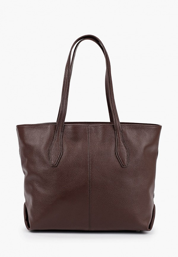 фото Сумка afina