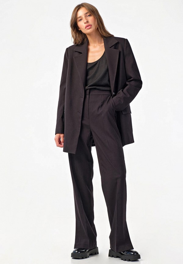 фото Костюм fly