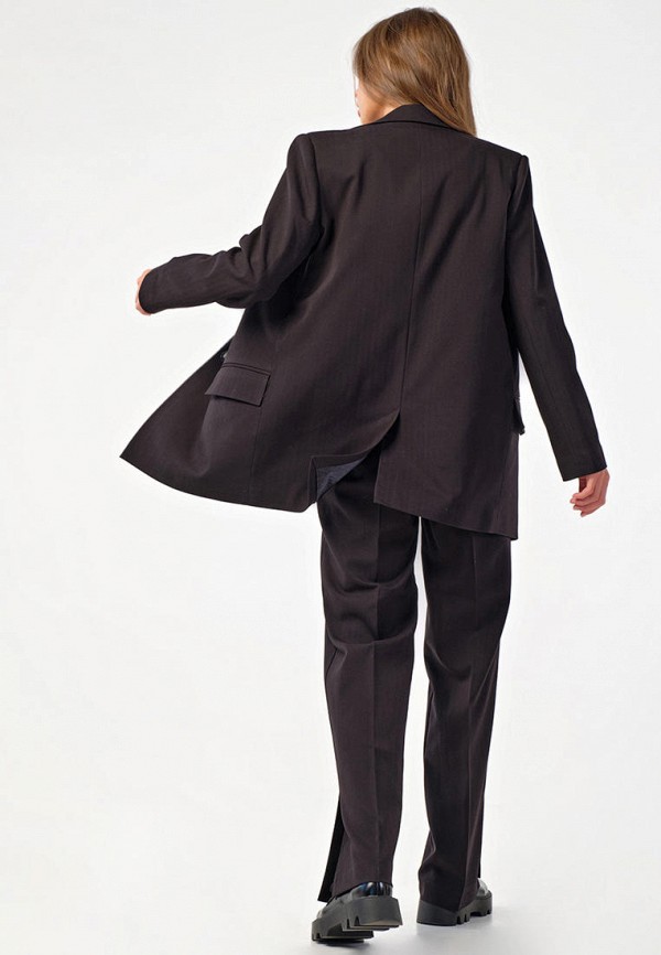 фото Костюм fly