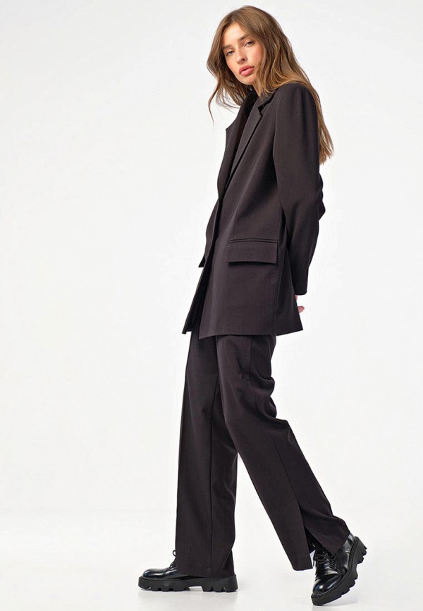 фото Костюм fly