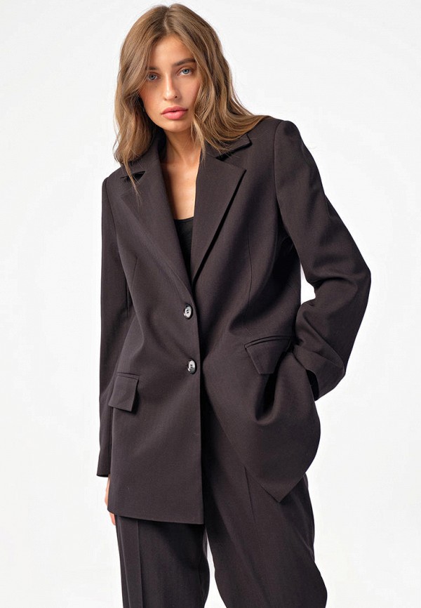 фото Костюм fly