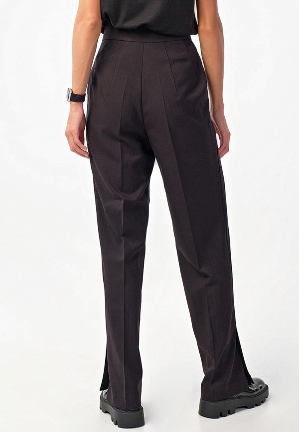 фото Костюм fly