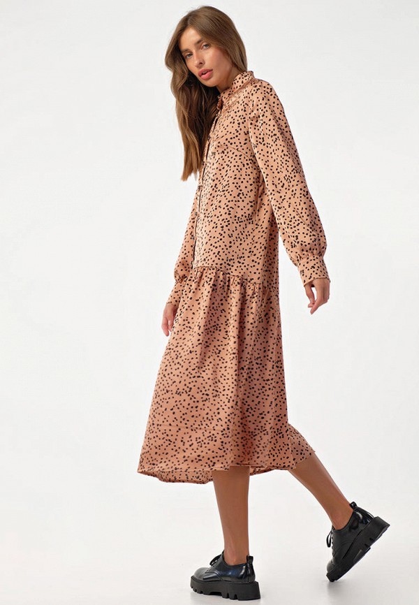 фото Платье fly