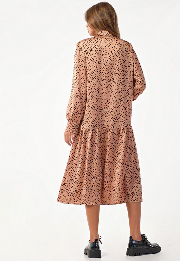 фото Платье fly