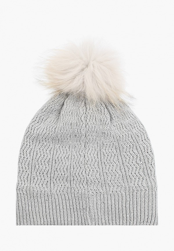 фото Шапка glissade