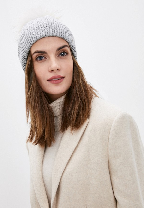 фото Шапка glissade