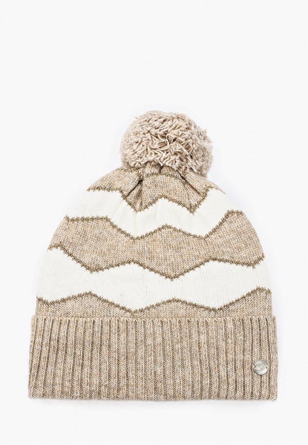 фото Шапка glissade