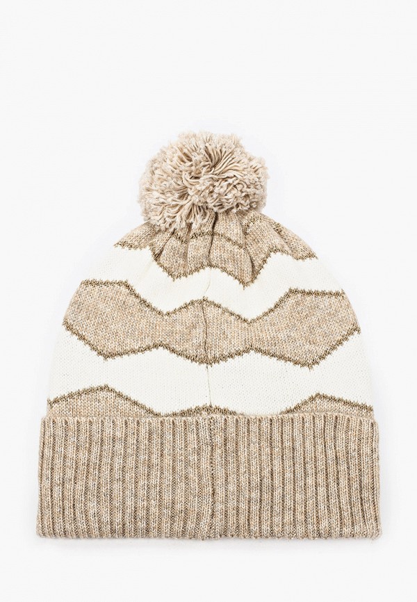 фото Шапка glissade