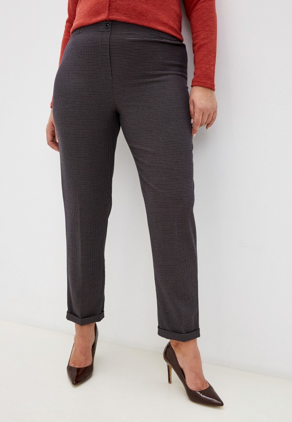 фото Брюки sakha