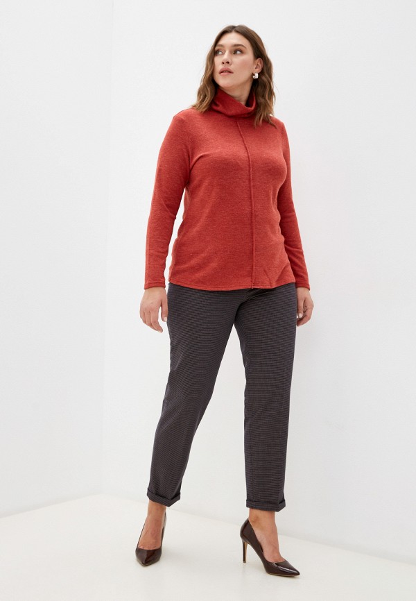 фото Брюки sakha