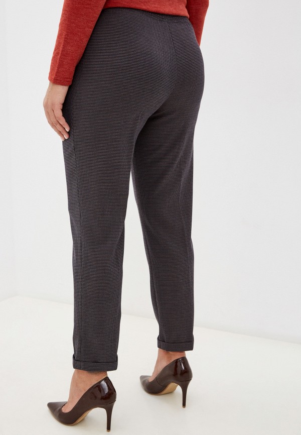 фото Брюки sakha