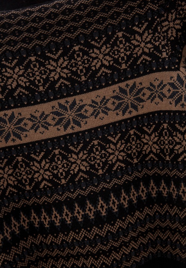 фото Свитер стим