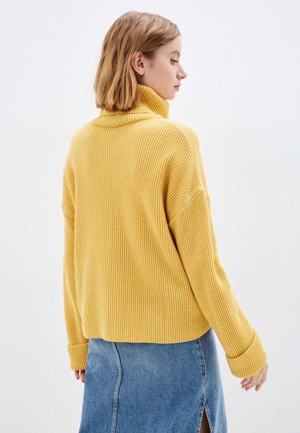 фото Свитер стим