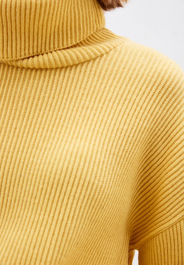 фото Свитер стим