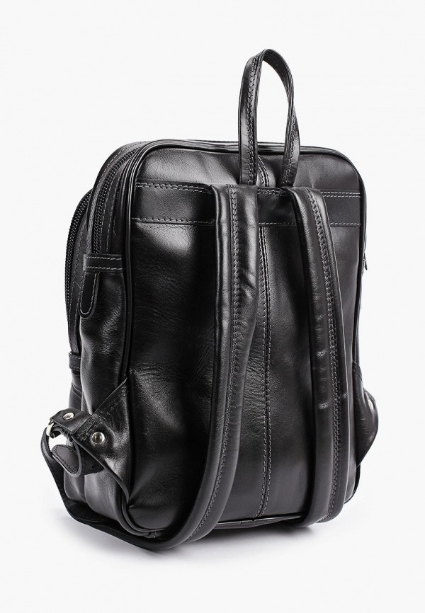 фото Рюкзак olio rosti