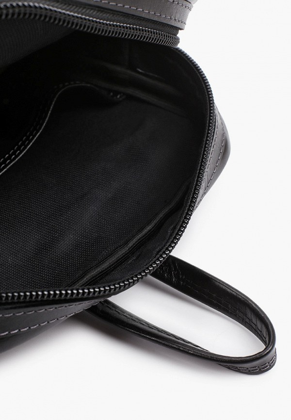 фото Рюкзак olio rosti