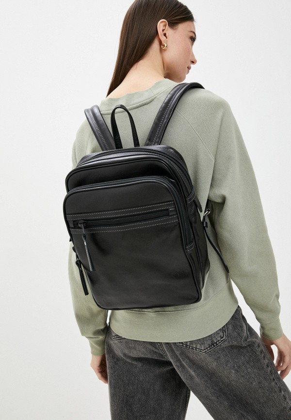 фото Рюкзак olio rosti