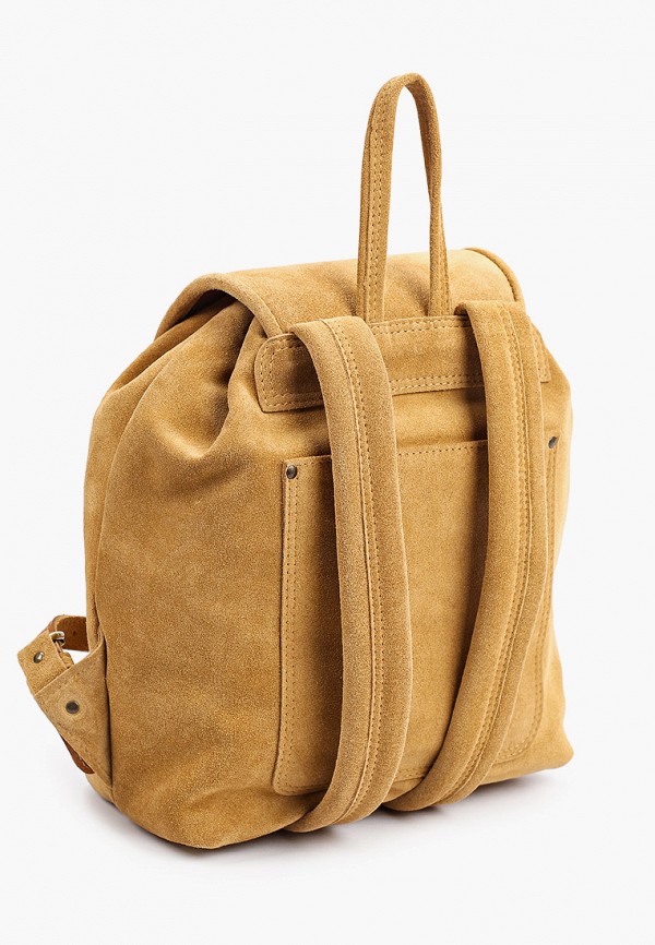 фото Рюкзак olio rosti