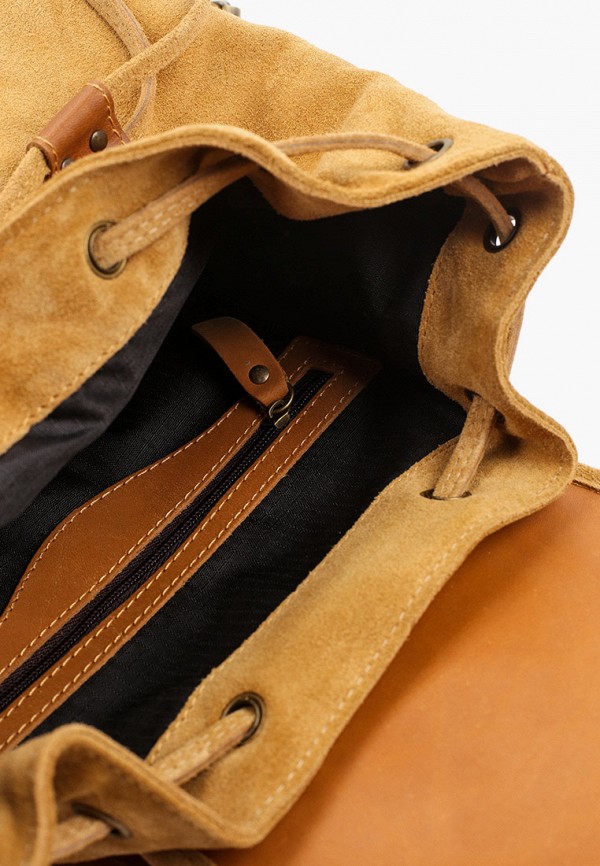 фото Рюкзак olio rosti