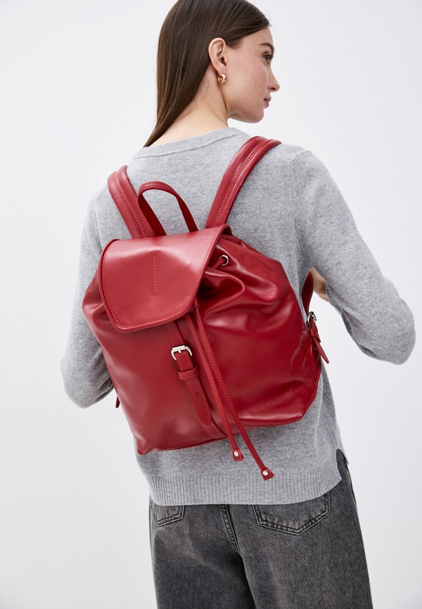 фото Рюкзак olio rosti